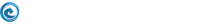 LOGO-BH-PNG-branco LOGO-BH-PNG-branco